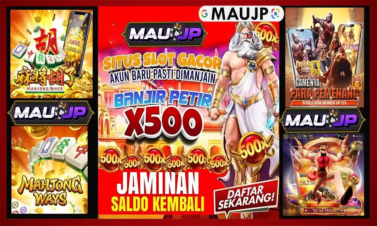 Evaluasi Teknis Perhitungan RTP Untuk Meningkatkan Peluang Profit Dalam Permainan Baccarat