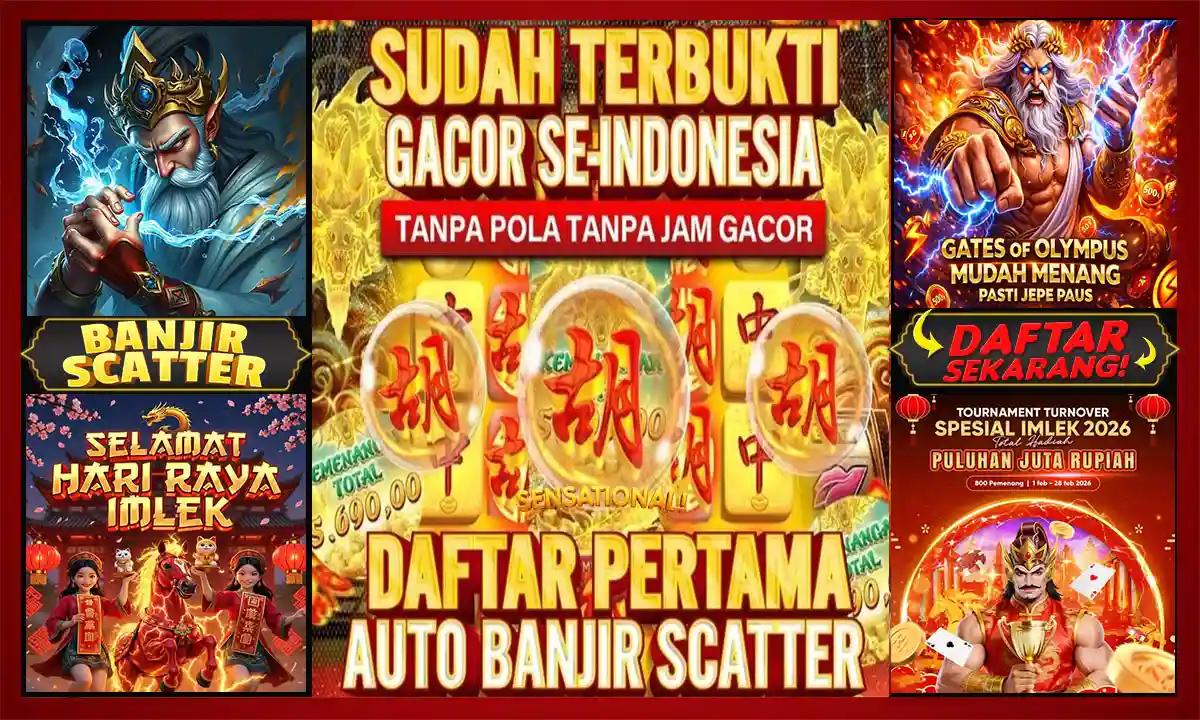 Eksplorasi Pragmatic Play Alasan Mengapa Fitur Beli Spin Seringkali Menjadi Jebakan Bagi Pemain Baru
