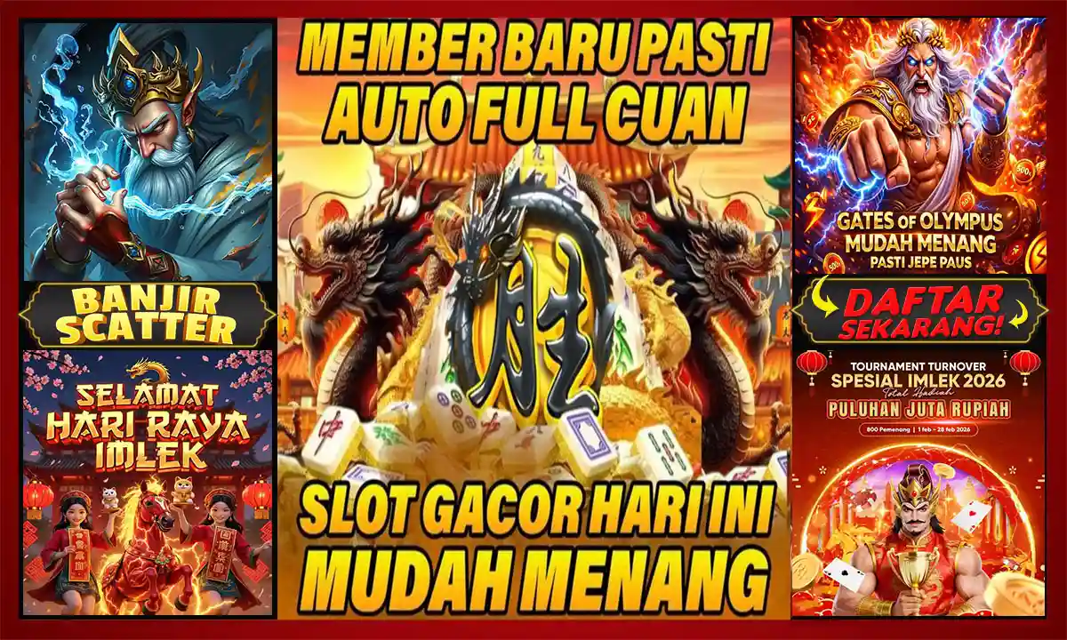 Logika Gates Of Olympus Cara Mengidentifikasi Munculnya Sambaran Petir Perkalian Besar Di Awal Sesi