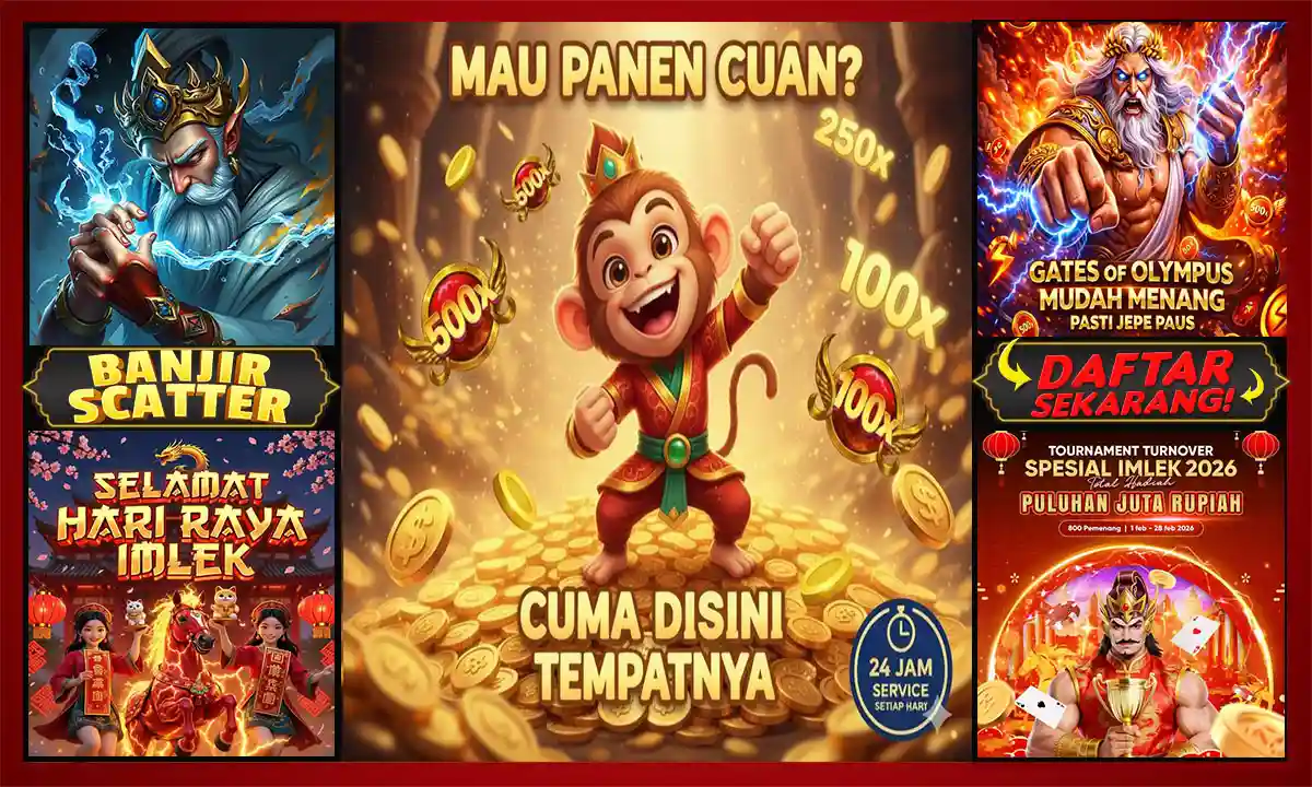 Formasi Pola Gacor Mahjong Memanfaatkan Transmisi Simbol Perak Menjadi Emas Secara Konsisten Dan Akurat