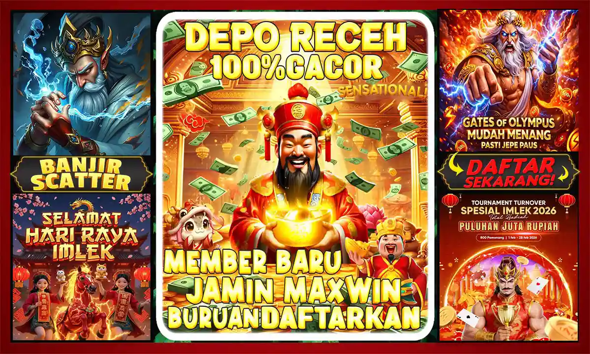 Transformasi Pola Gacor Mahjong Menjadi Strategi Baku Yang Bisa Direplikasi Untuk Hasil Lebih Stabil