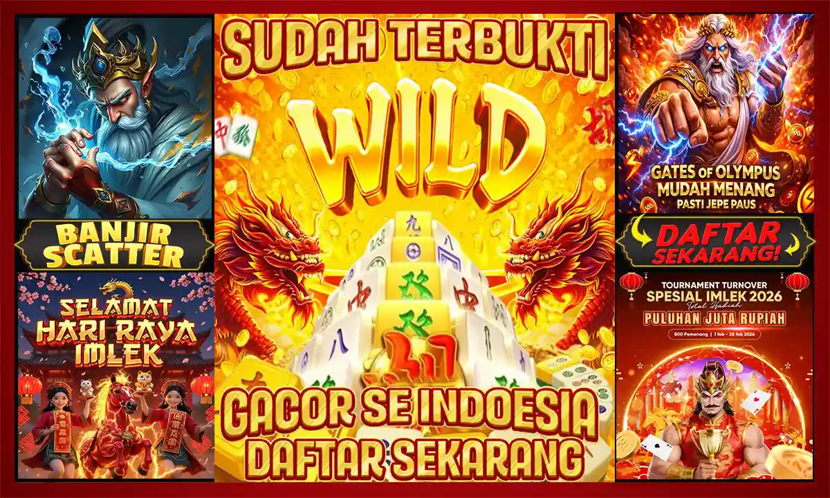 Teknik Penguasaan Ruang Maxwin Melalui Penyesuaian Nilai Bet Secara Bertahap Dan Terstruktur