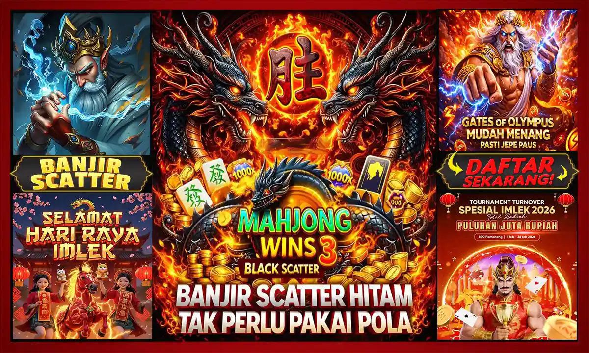 Konstruksi Dasar SV388 Untuk Meningkatkan Akurasi Prediksi Pada Ekosistem Hiburan Interaktif