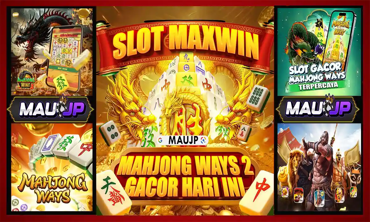 Rahasia Membaca Pergerakan Simbol Scatter Hitam Untuk Menentukan Momentum Putaran Paling Akurat