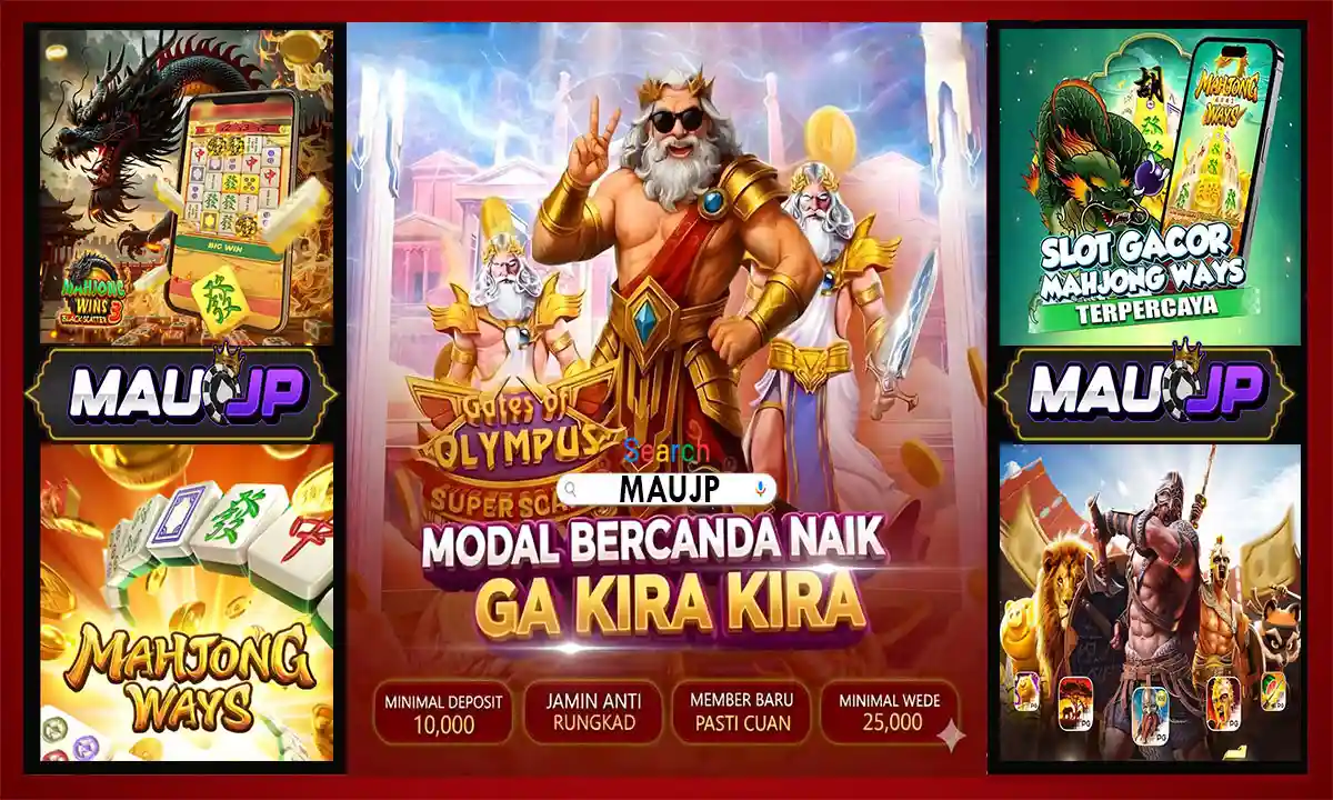 Analisis Mendalam Tentang Pengaruh RTP Live Terhadap Keputusan Memasang Taruhan di Situs Gacor