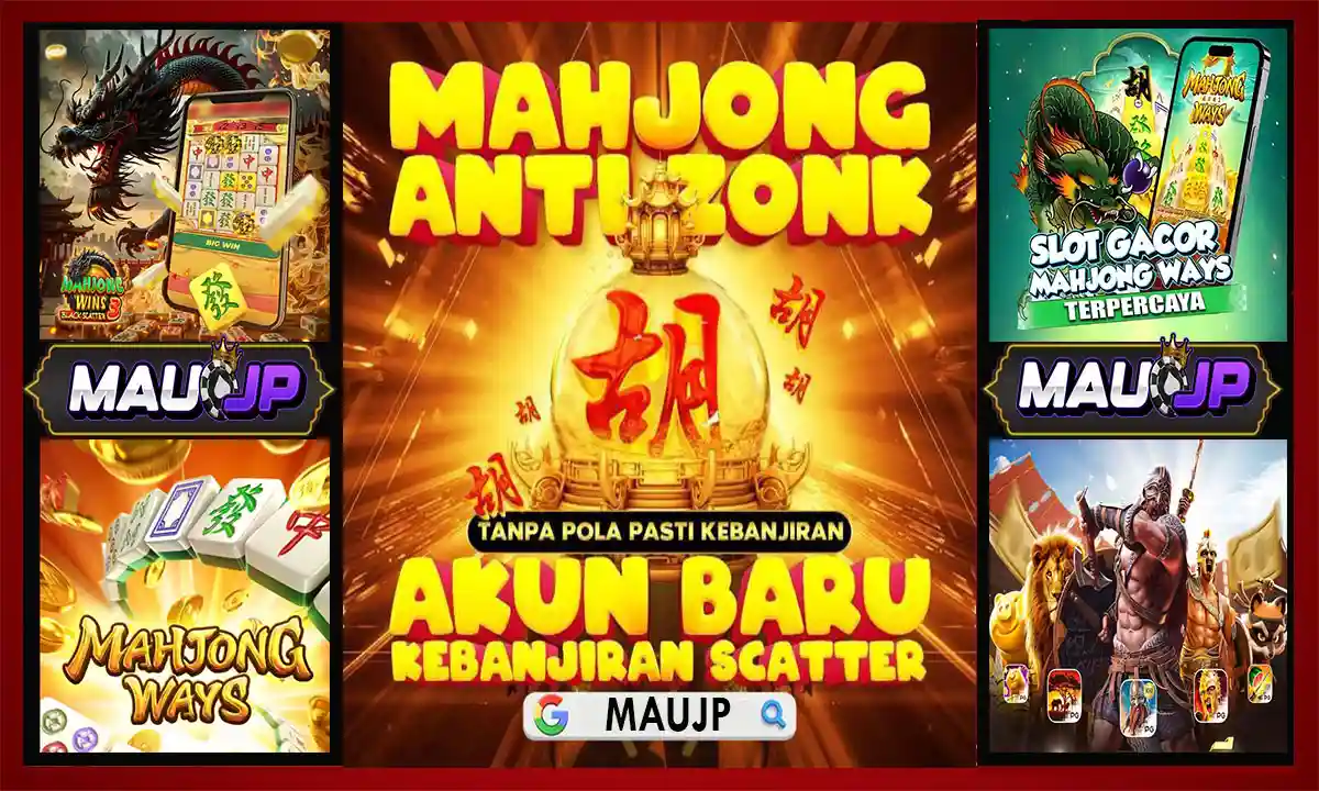 Pendekatan Logis Dalam Memanfaatkan Pola Gacor Hari Ini Agar Setiap Putaran Terasa Lebih Bermakna