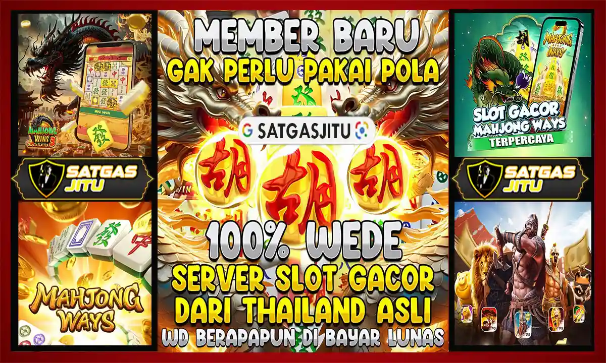 Teknik Menjaga Fokus Pada Taruhan Baccarat Agar Tidak Terjebak Dalam Pola Permainan Yang Terburu