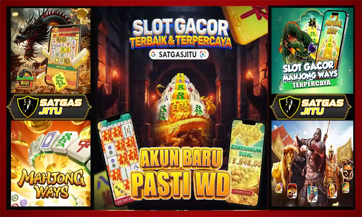 Memahami Mekanisme Kerja Provider Pragmatic Play Dalam Memberikan Fitur Bonus Secara Proporsional