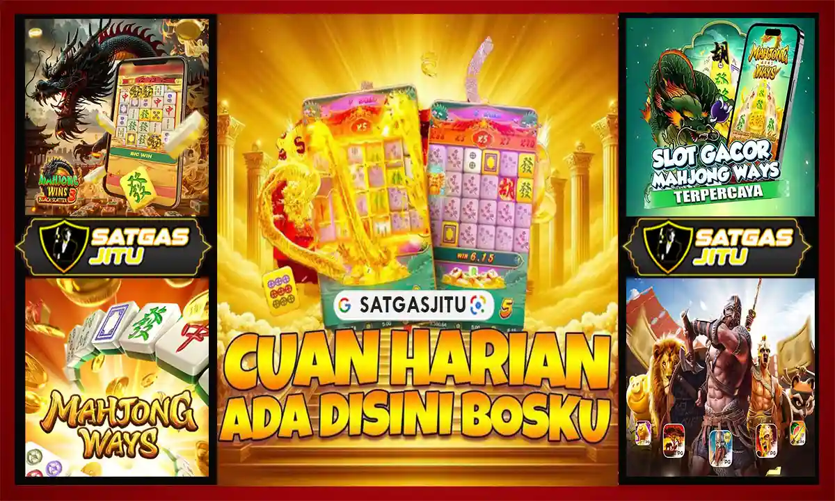 Panduan Bijak Mengikuti Alur Sabung Ayam Online SV388 Dengan Perencanaan Modal Yang Terstruktur