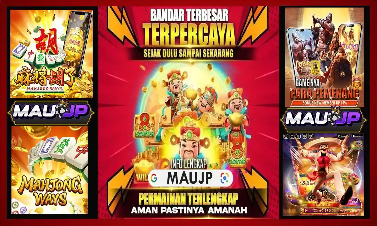 Rahasia Berburu Scatter Hitam Lewat Kombinasi Jam Gacor Dan Teknik Betting Stabil Paling Ampuh