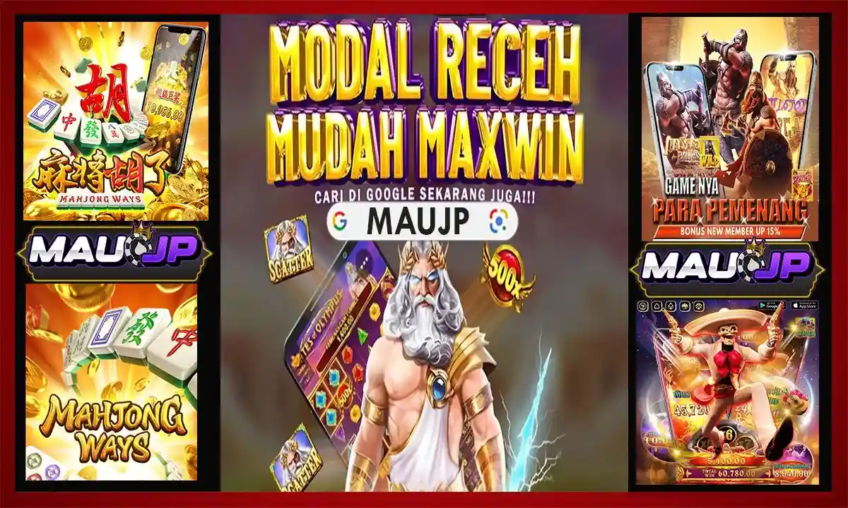 Update Terbaru Info RTP Live Online Lengkap Dengan Penjelasan Detail Serta Akurat Hari Ini