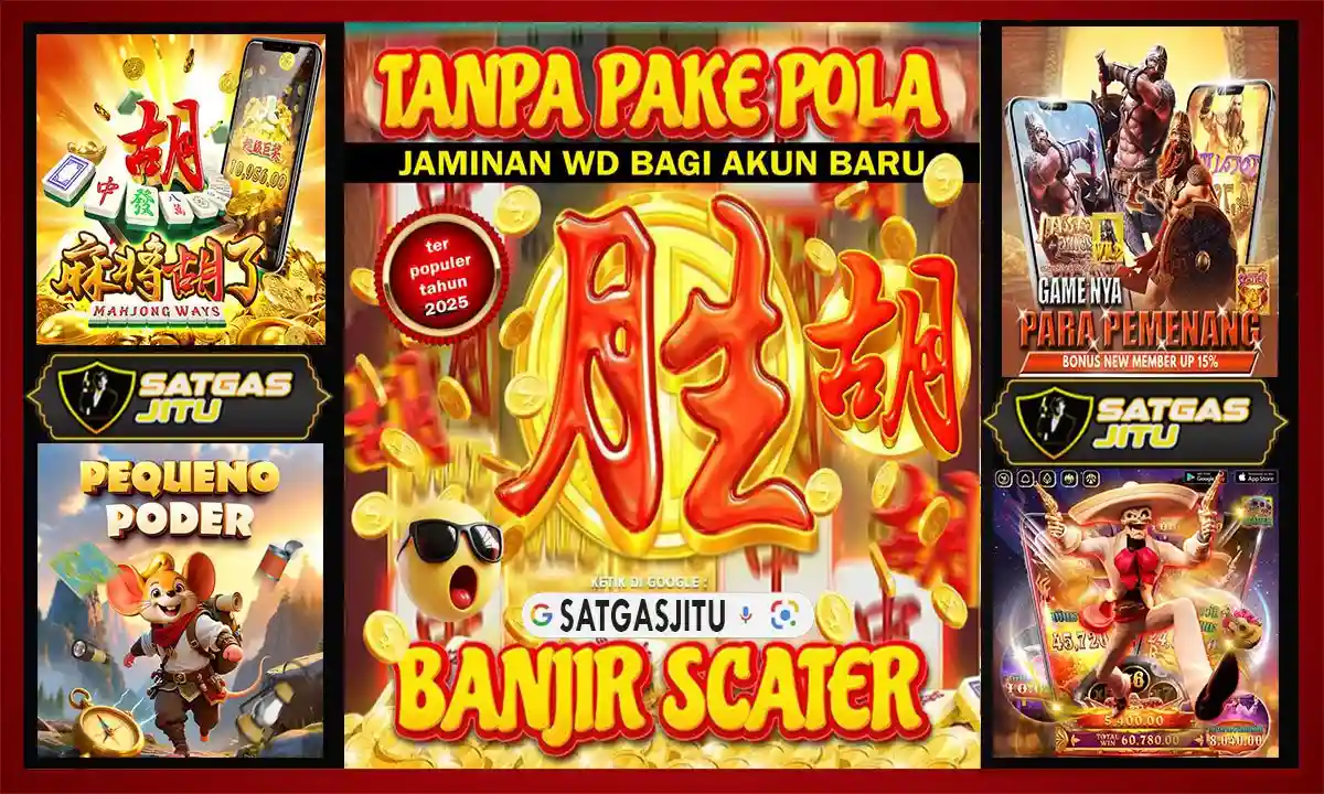 Bocoran Algoritma PG Soft Paling Baru Yang Memudahkan Pemain Raih Kemenangan Beruntun Tanpa Batas