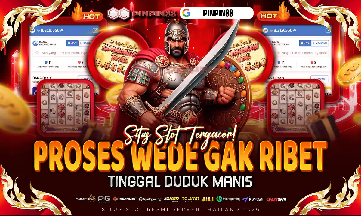 Link Demo Scatter Hitam Versi Terbaru Untuk Latihan Pola Tanpa Resiko Kehilangan Saldo Sedikitpun