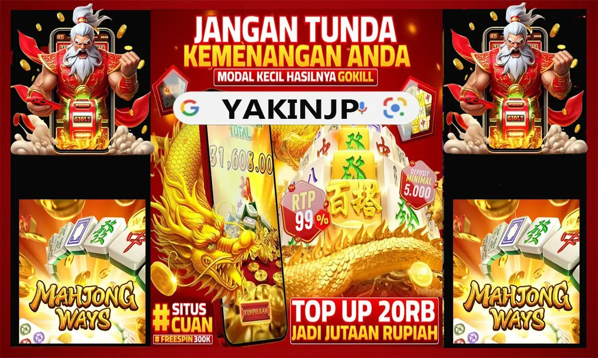 Teknik Tersembunyi Memaksimalkan Nilai RTP Kasino Online Supaya Saldo Tetap Terjaga Dan Terus Bertambah