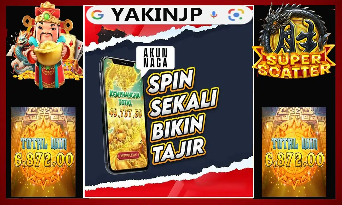 Inilah Alasan Mengapa RTP Baccarat Begitu Penting Dalam Menentukan Strategi Bermain Yang Paling Tepat