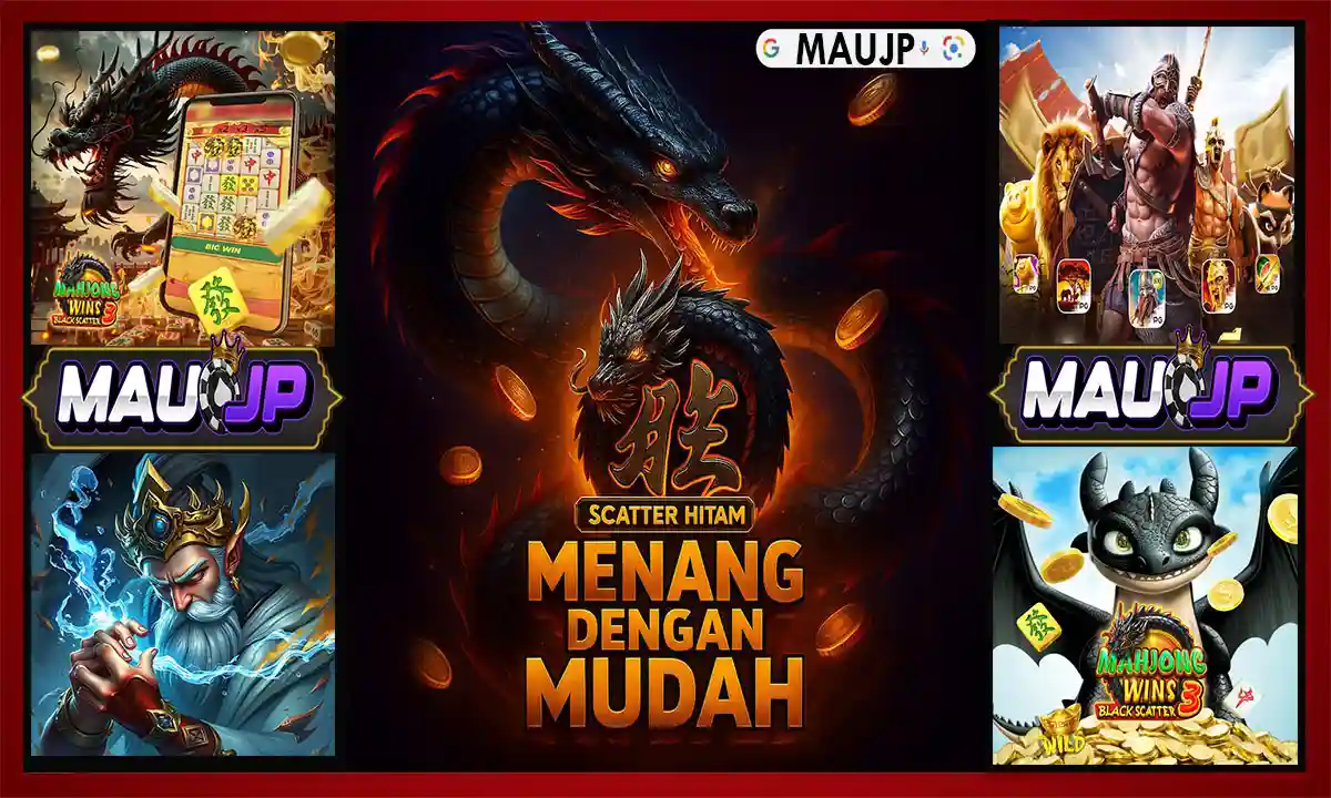 Tips Mengamati Grafik RTP Mahjongways Secara Realtime Untuk Mengetahui Kapan Waktu Terbaik Untuk Main