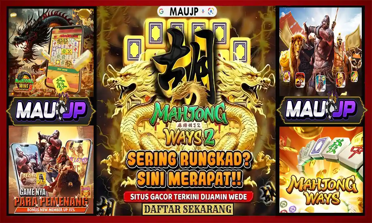 Review Lengkap Mengenai Keunggulan RTP Kasino Online Dalam Memberikan Panduan Kemenangan Yang Akurat