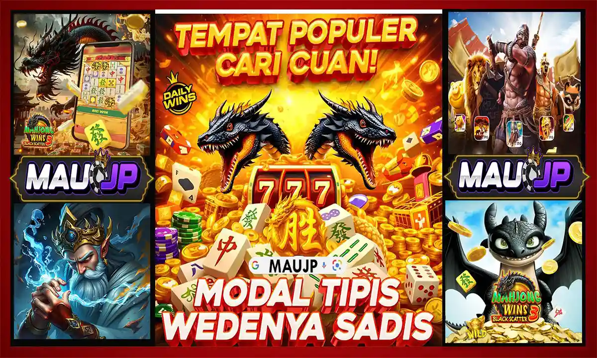 Prediksi Akurat Menggunakan Data RTP Baccarat Terbaru Yang Terbukti Membantu Banyak Orang Raih Profit