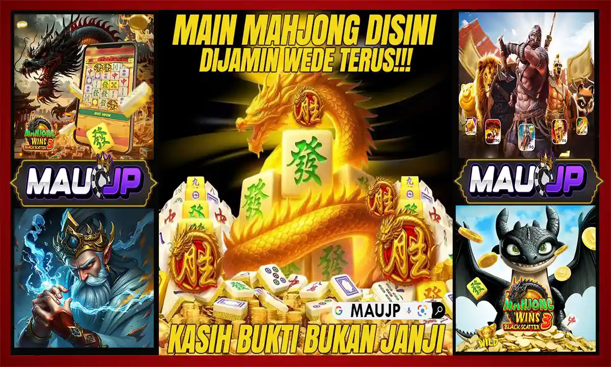 Langkah Pasti Menguasai RTP Casino Online Demi Menjaga Konsistensi Kemenangan Dalam Jangka Panjang