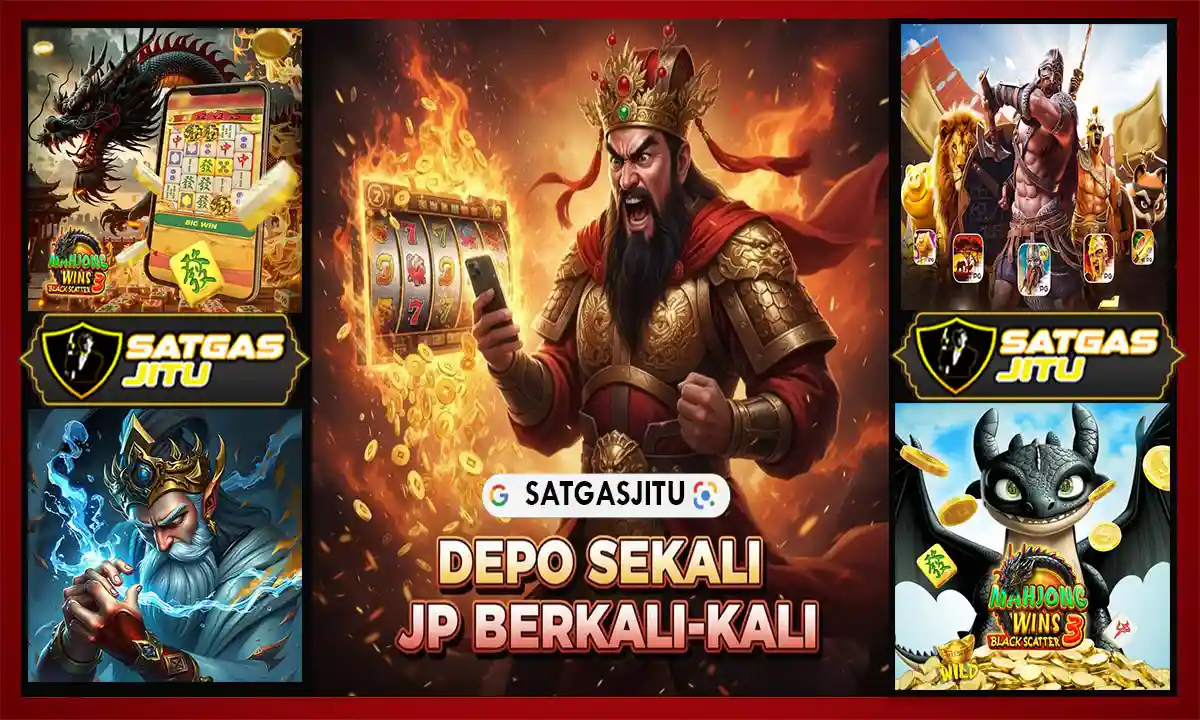 Analisis Etologi Pemain Mahjong Wins 3 Terhadap Algoritma Respons Instingtual Dan Pola Menang Maxwin