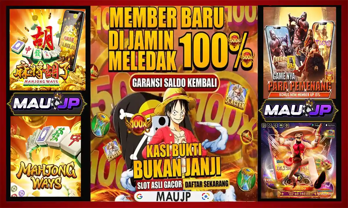 Integrasi Estetika Visual PG Soft Dan Mekanisme Fitur Inovatif Yang Mendominasi Pasar Digital