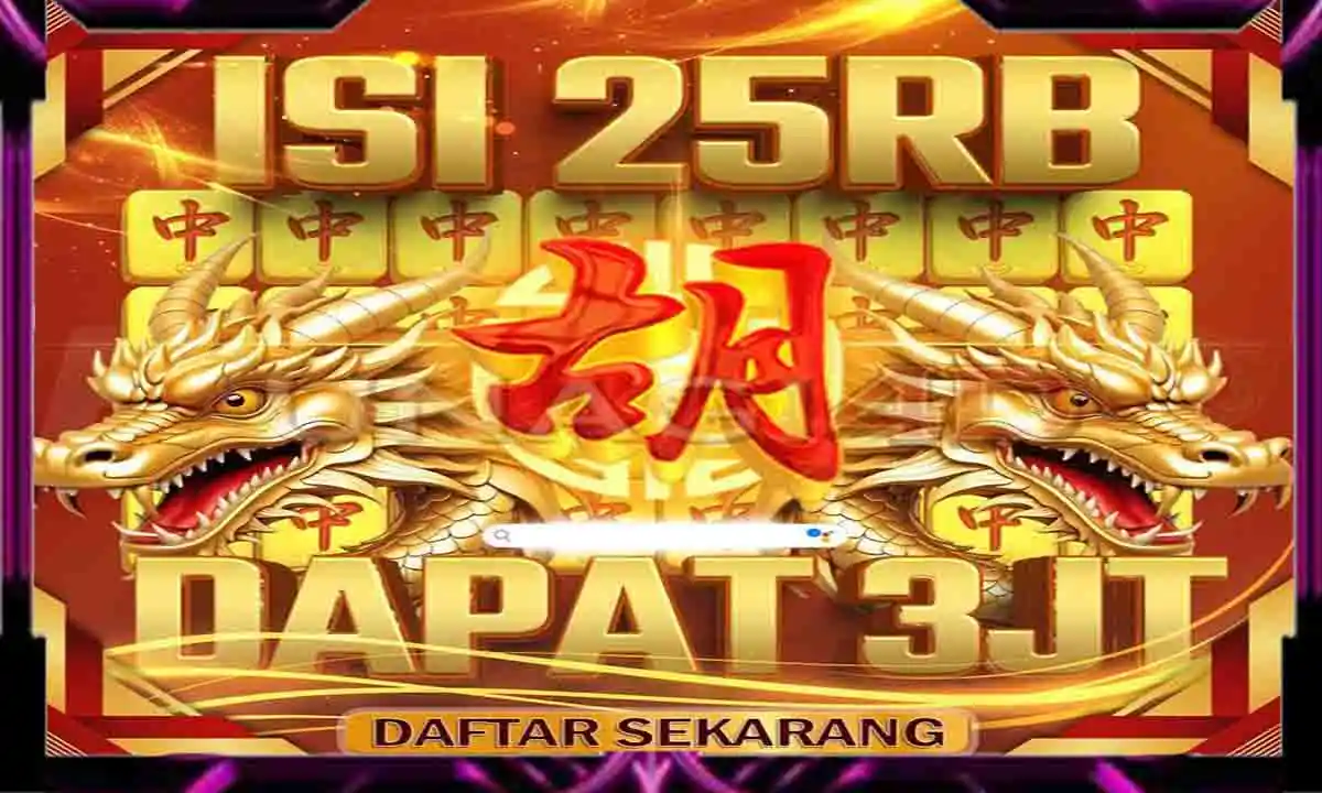 Situs BERITA