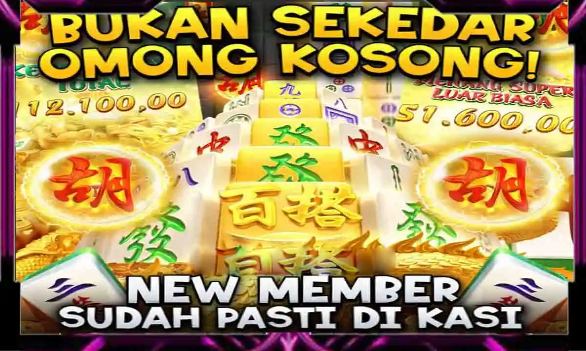 Situs BERITA
