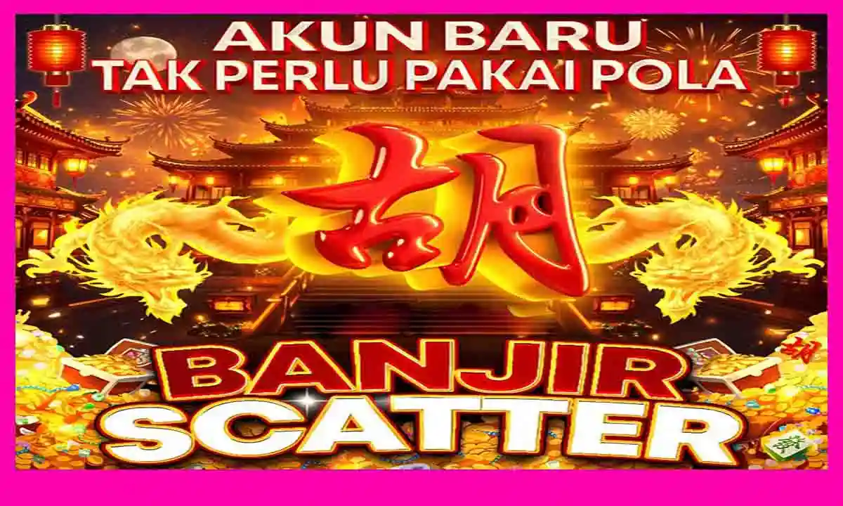 Situs BERITA
