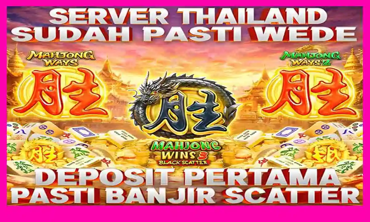 Situs BERITA
