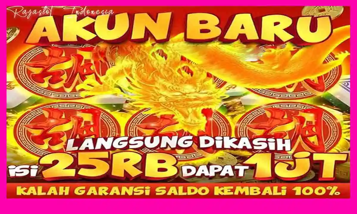 Situs BERITA
