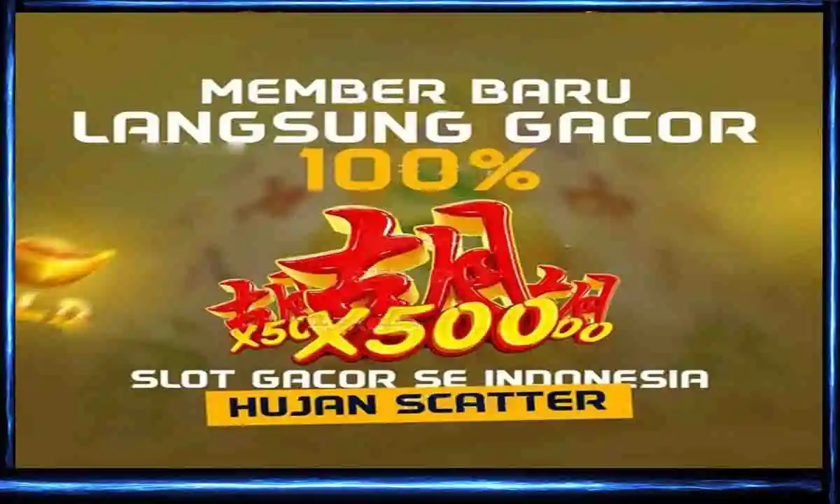 Situs BERITA
