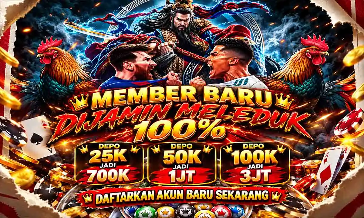 Situs BERITA