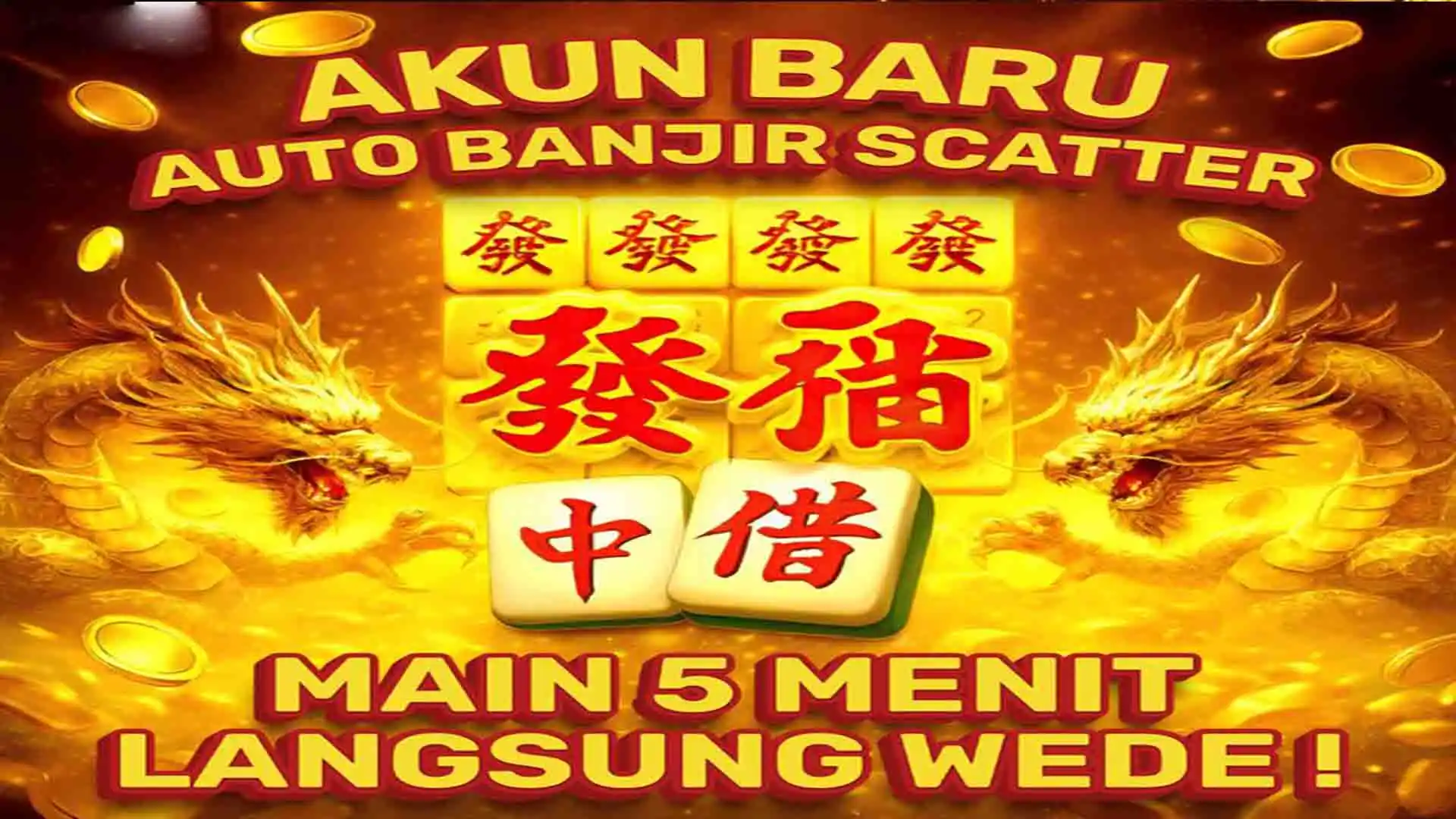 KENZO688 Banner