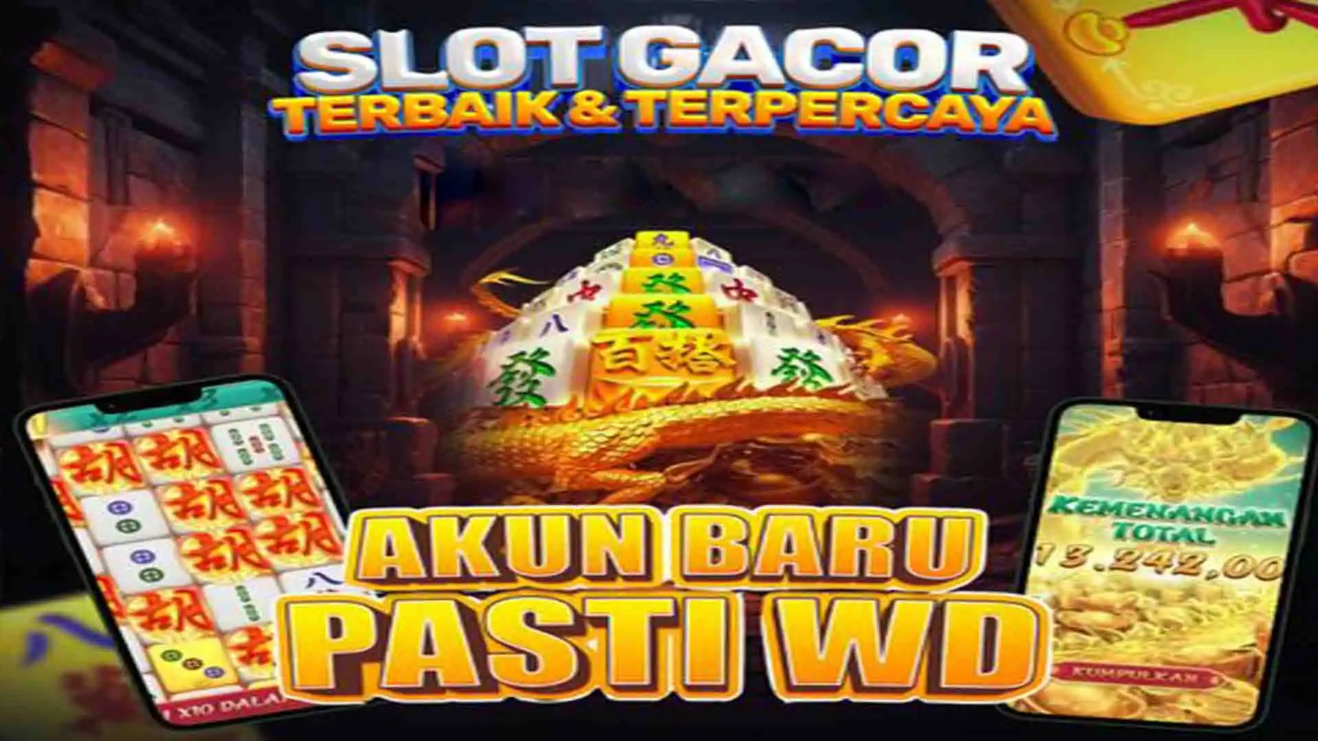 KENZO688 Banner