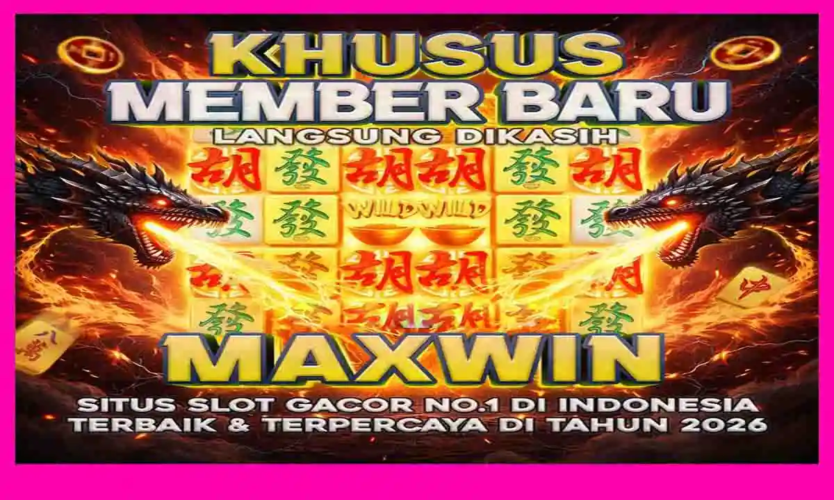 Pgsoft Menjadi Salah Satu Topik Populer Di Lini Masa Media Sosial