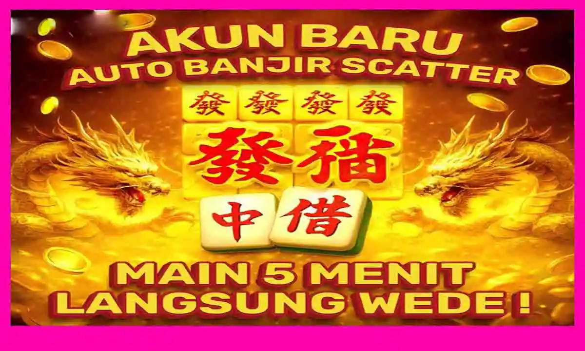 Situs BERITA
