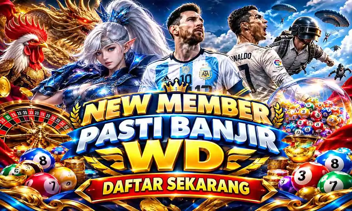 Situs BERITA