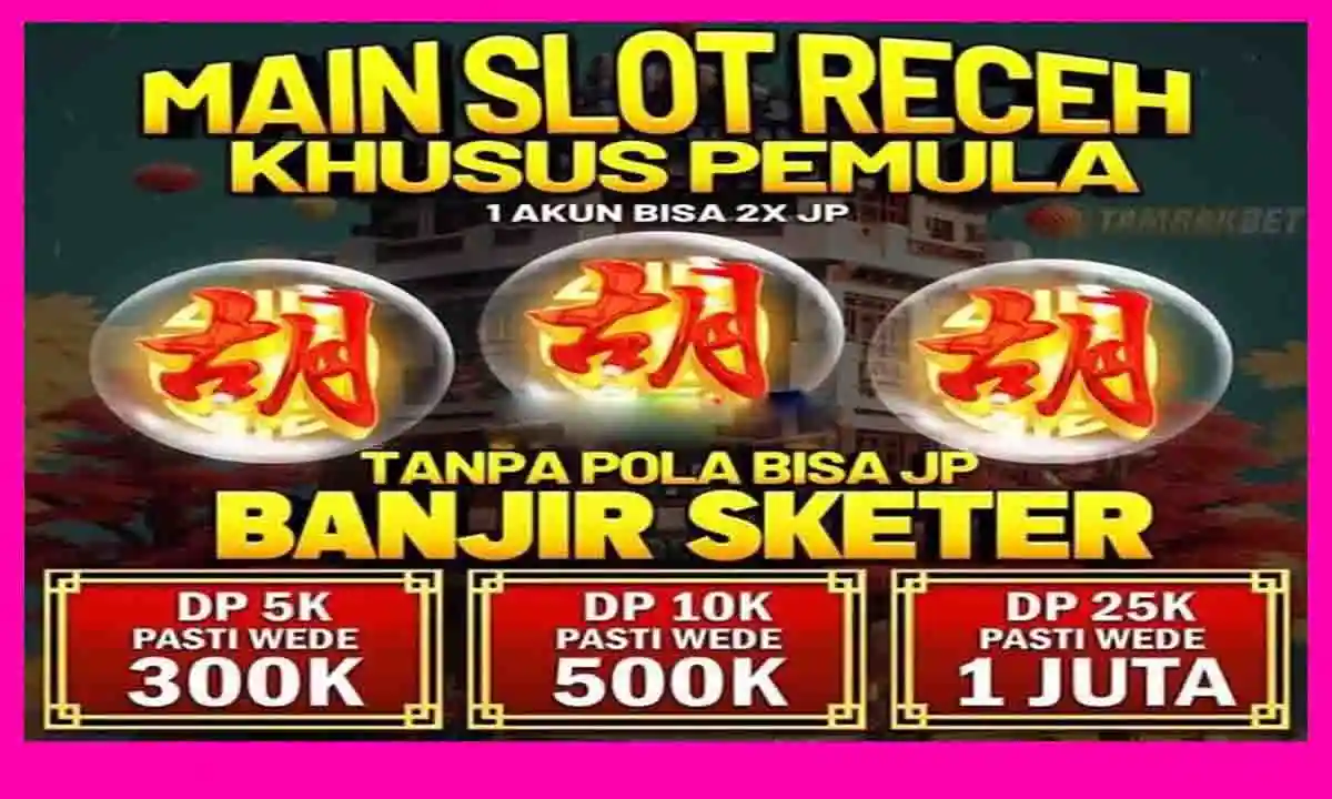 Situs BERITA