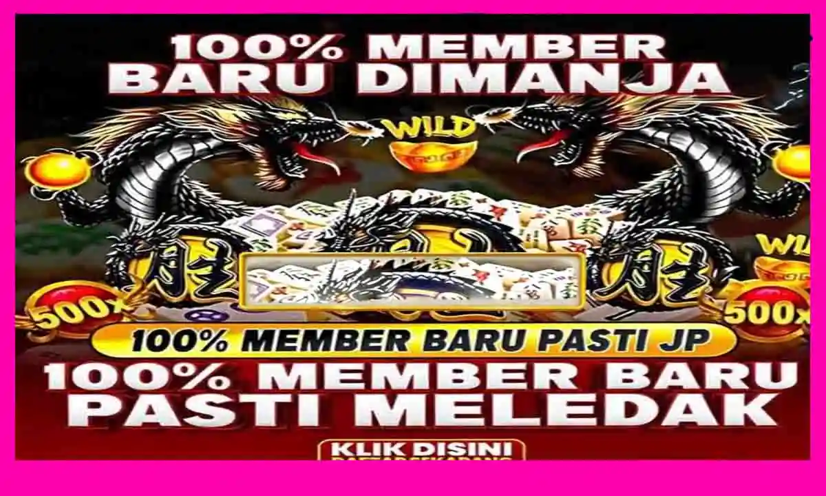 Situs BERITA