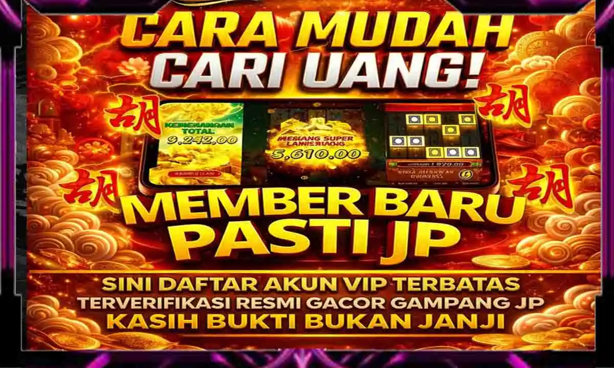 Mengenal Sistem Penilaian Baccarat di Surabaya Mengapa Kartu Bergambar ...