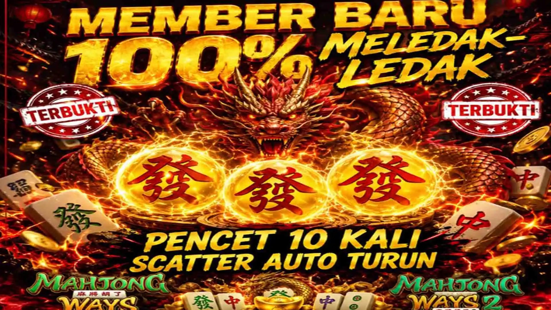KENZO688 Banner