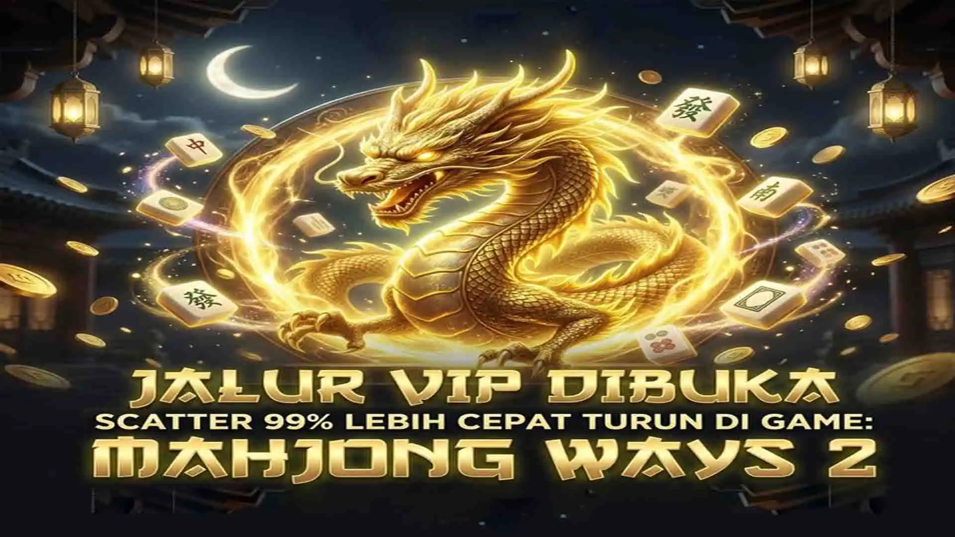 KENZO688 Banner