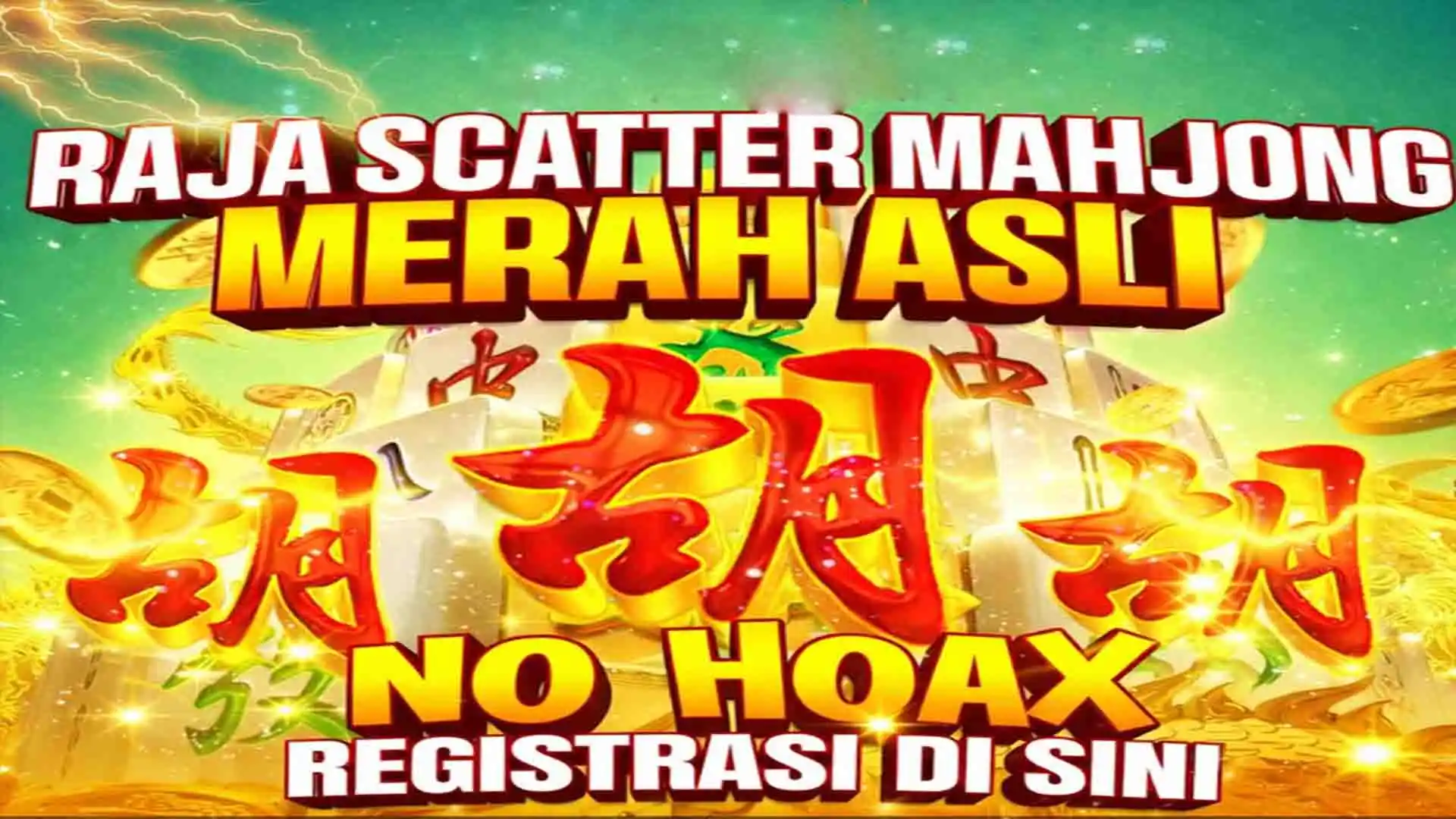 KENZO688 Banner