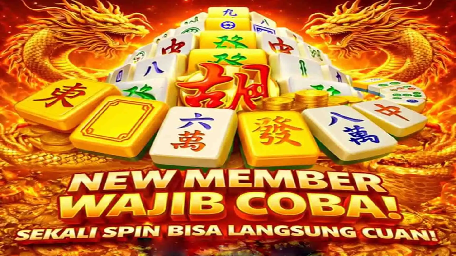 KENZO688 Banner
