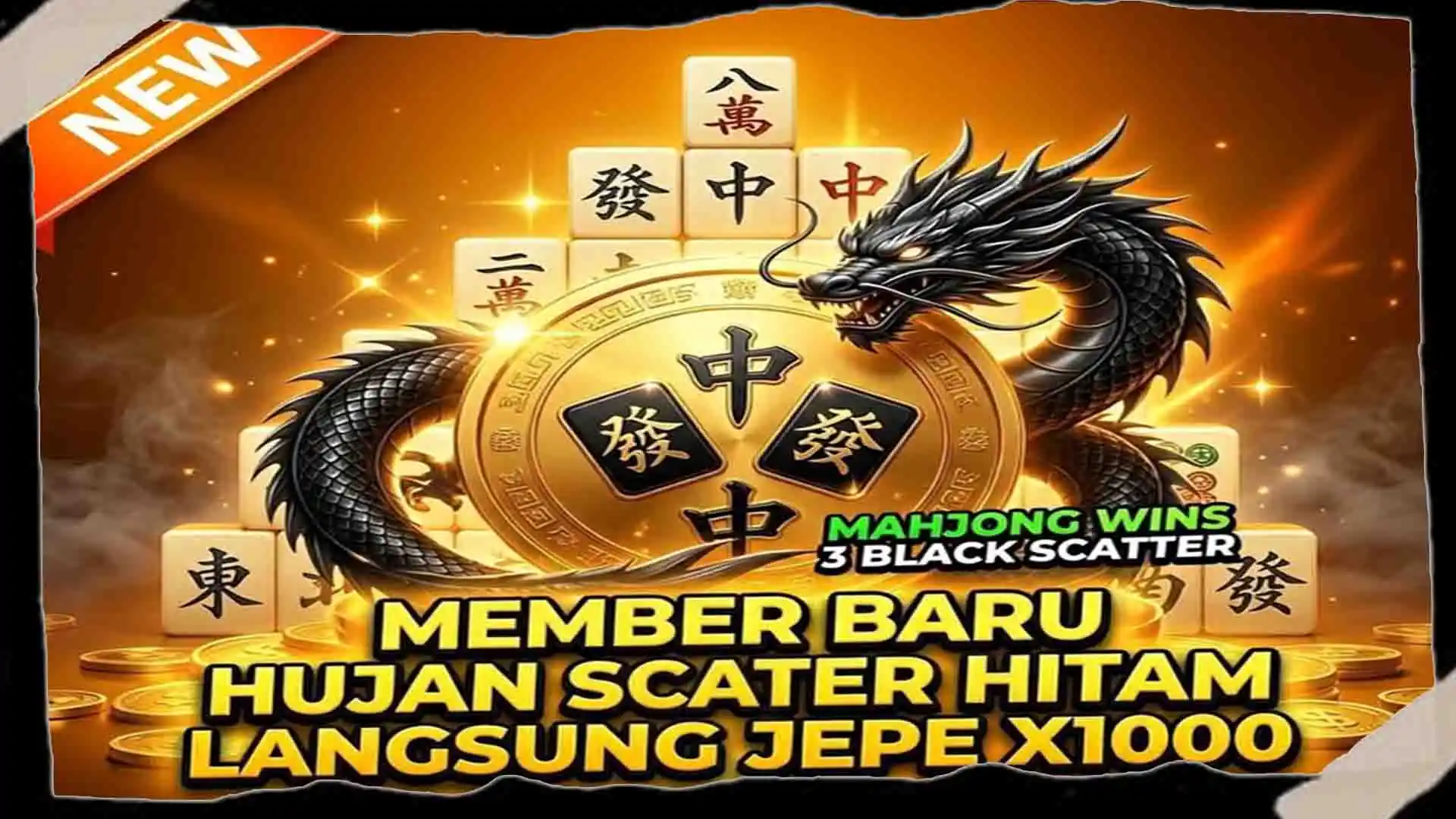 KENZO688 Banner