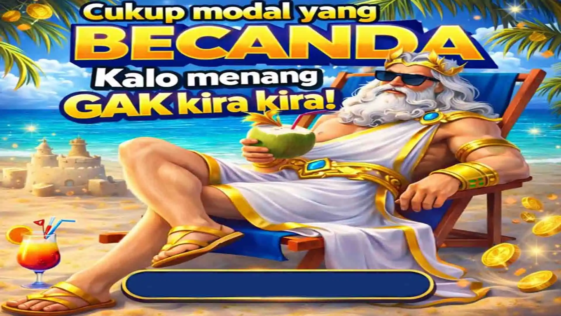 KENZO688 Banner