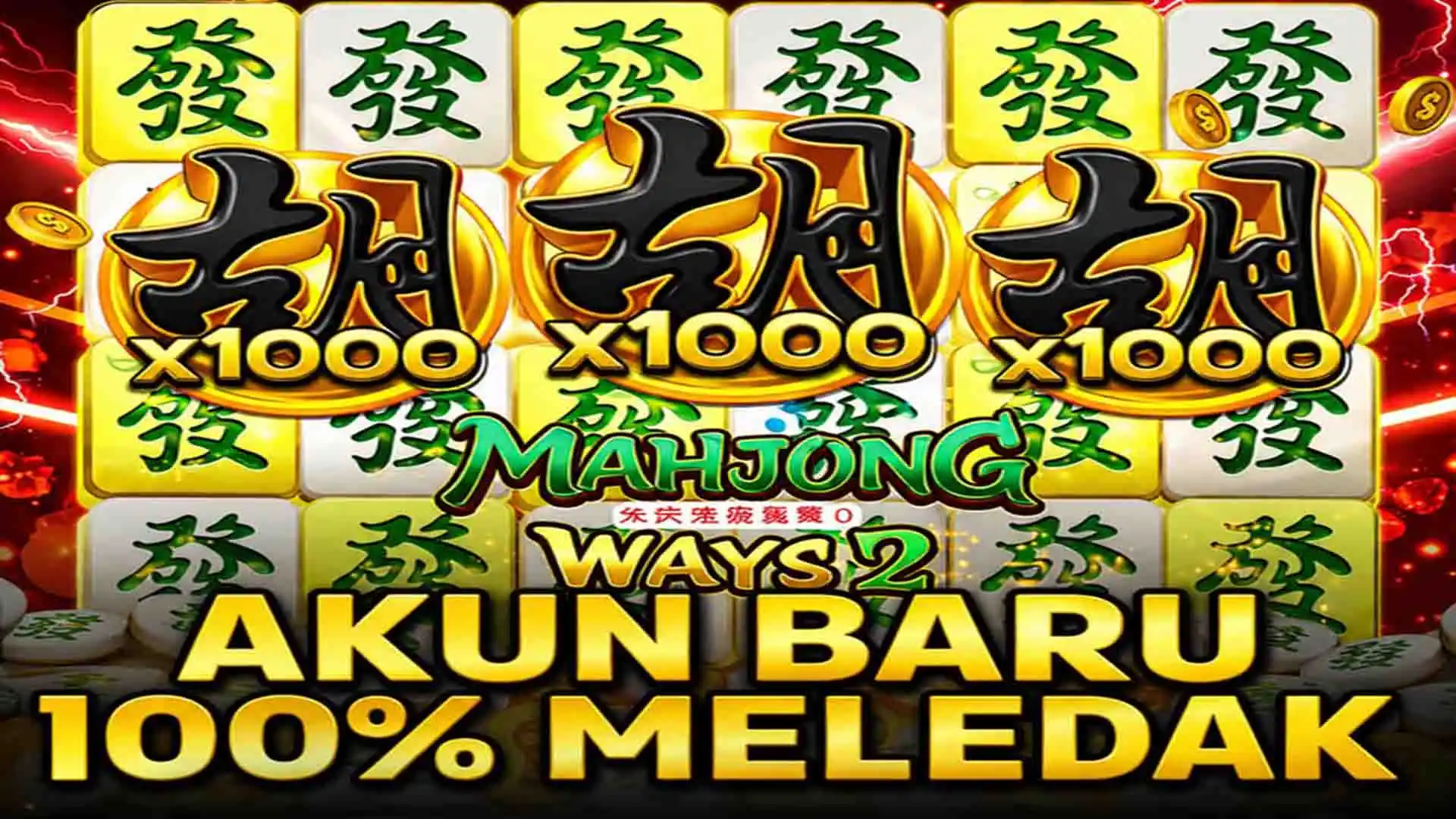 KENZO688 Banner
