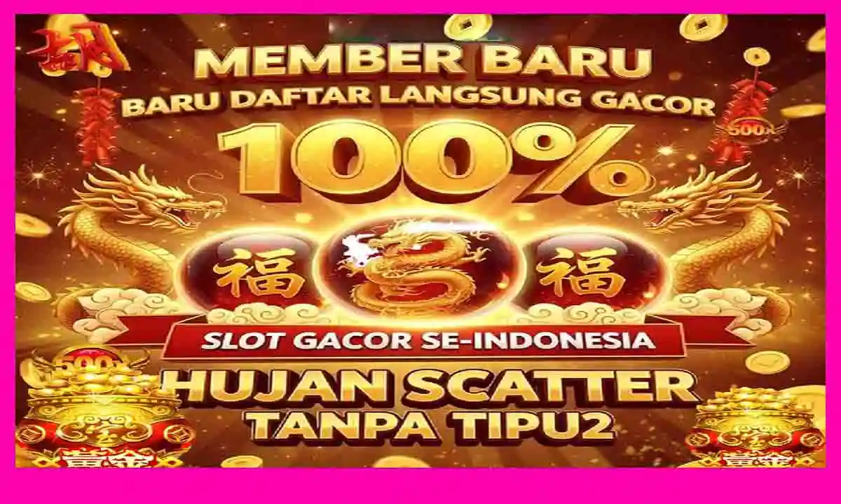 Situs BERITA