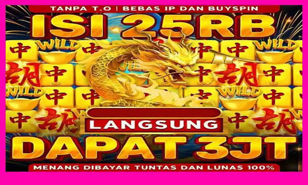 Situs BERITA
