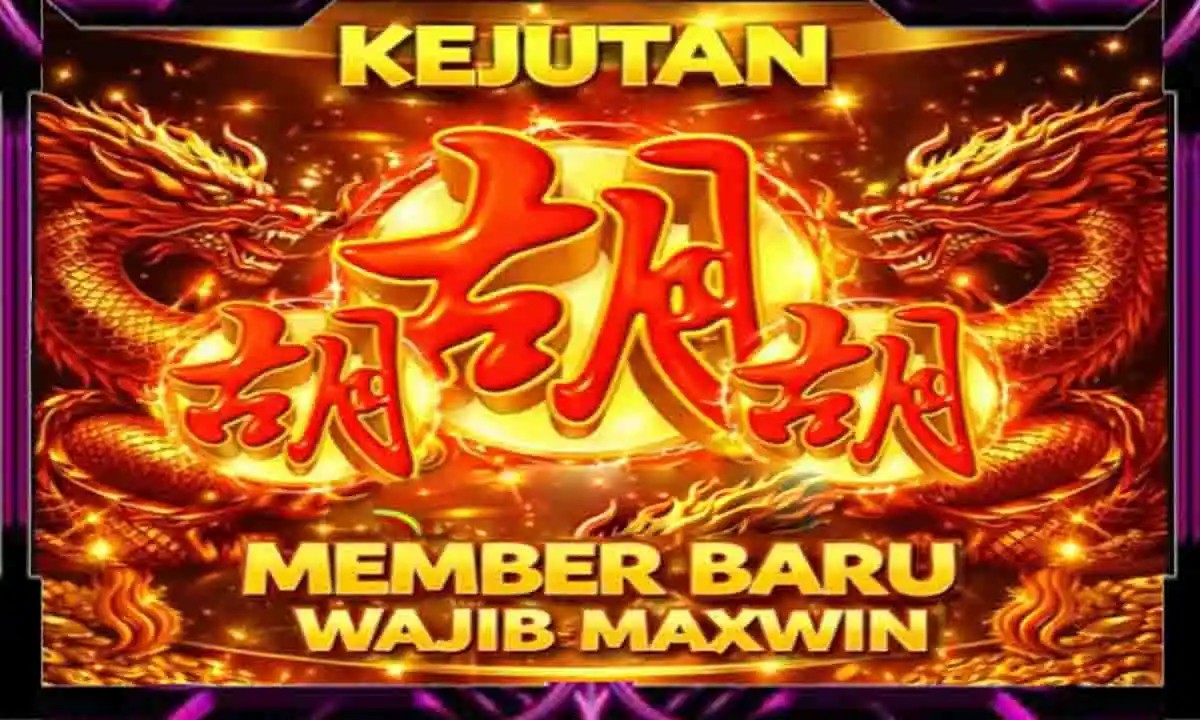 Situs BERITA
